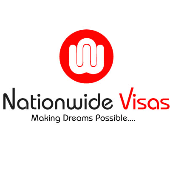 Nationwide Visas